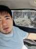 Profile picture of Aaron Ram