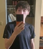 Profile picture of Richard Hudson