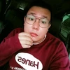Profile picture of Wan Shf