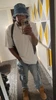 Gambar profil Kay