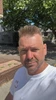 Poto profil Paul