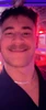 Foto de perfil de Joshua