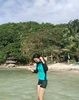 Larawan ng profile ni Angel