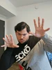 Profile picture of Eric