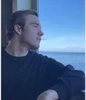 Profile picture of Kriz