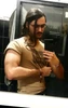 Profile picture of Nuno