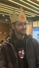 Profile picture of Nuno