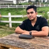 Profile picture of Afiq