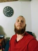 Foto profil Ammon