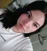 Profile picture of Belysa