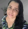 Foto de perfil de Mallu
