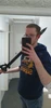 Profile picture of Ben