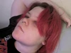 Profile picture of JJ