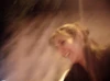 Zdjęcie profilowe Charlie