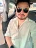 Profile picture of Himanshu sharma