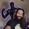 Profile picture of Dabshinobi