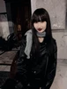 Stampa tal-profil ta' Lía