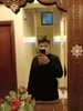 Profile picture of Nizar