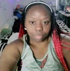 Profile picture of PlusSizeEbonyWolf