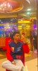 Profile picture of Hitesh arora