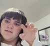 Profielfoto van Liv