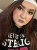Profile picture of Saige