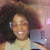Profile picture of Stacy