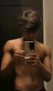 Profilbild vum Sudipto