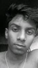 Profilbild för Sudipto
