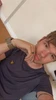 Profielfoto van Marc