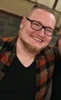 Profile picture of Tom