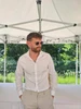 Profile picture of Corentin