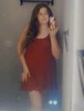 Larawan ng profile ni Serena