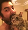 Profile picture of Ozan