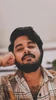 Profile picture of Sourav