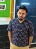 Sourav نىڭ باش رەسىمى