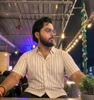 Profile picture of Sourav