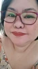 Profile picture of Joy