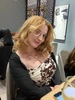 Poto profil Alexandra