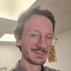 Photo de profil de Cédric