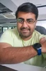 Profile picture of Jatin