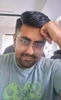 Llun proffil Jatin