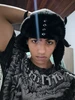 Foto de perfil de Kakau