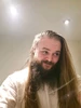 Profilbild för Callum
