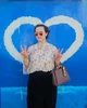 Profile picture of 뉴진스쿠키