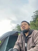 Profile picture of Chris