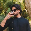 Hulagway sa profile ni Yuvraj mishra