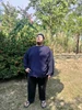 Profilbild vum Samui Z
