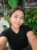 Profile picture of Steph