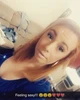 Profile picture of MeganDexter